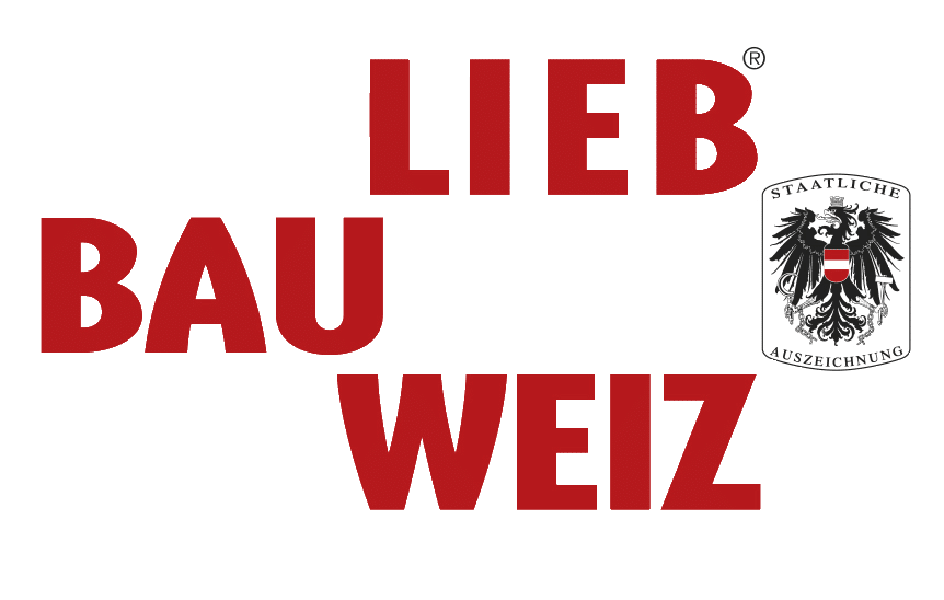 Kundenlogo