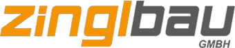 Kundenlogo