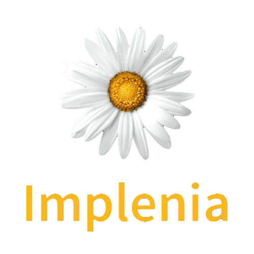 Kundenlogo