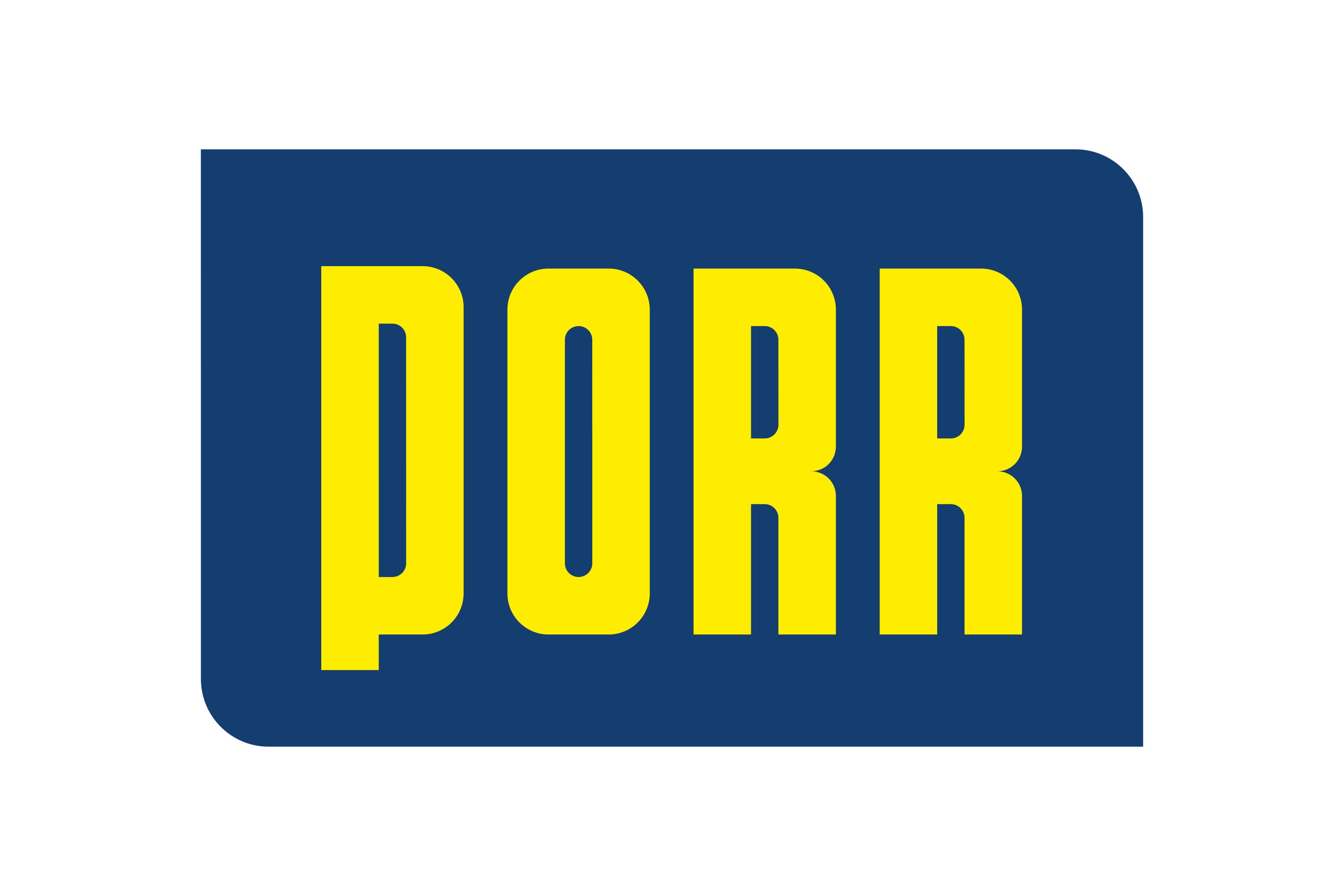 Kundenlogo