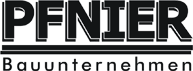 Kundenlogo