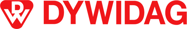 Kundenlogo