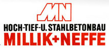 Kundenlogo